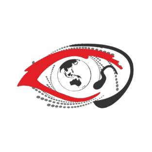 Si TAJAM Logo